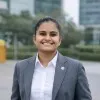 Swati Arya
