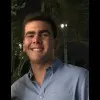 Ricardo Arteaga