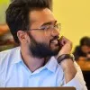 Ali Zahan Pranto