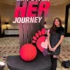 Juliana Mansour