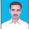 Om Prakash
