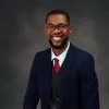 Ifeanyi Onuama