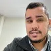 DIONATHAN PEREIRA