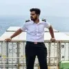 VISHNU