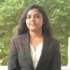 Akanksha Parasar