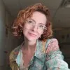 Taylor Vicini