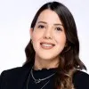 Ashley Rodriguez