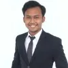 Giovhano Gilang Prasetya