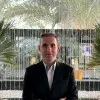 Mehdi Boumlal
