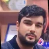 Sajid Khan
