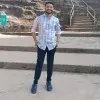 Ajay Singh