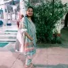 Duleshwari Yadav