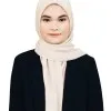 Nuruljannah Royani