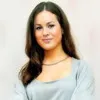 Zhytar Tetyana
