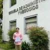 Cristobal Barrera Montecinos