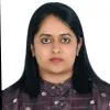 Reema Anoop