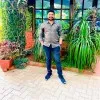Harish Raikar