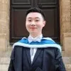Julius Ma