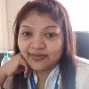 Hiral Desai