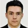 Mohammed Boussam