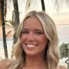 Taylor Dauernheim