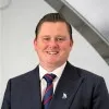 Michael Cratt