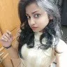 Riya Nahar
