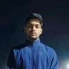 Bhavesh Naik