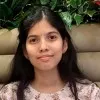 Sai Harshitha Lakkakula