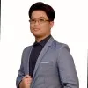 Christian Bien Lagmay