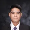 Kyle Ivan Eduvane