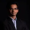 Manish Deepak