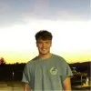 Ashton Lannoye
