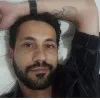 Daniel Nascimento Proenca