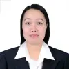 Rizza Yadao