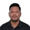 Mandel John Tuang