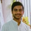 Nityam Patel