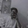 Atul kalara