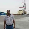 Michal
