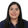 Merly Herrera