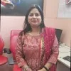 Alpana Rani