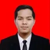 Riko Oktafiansyah