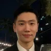 Neil Kuo