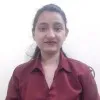 Avantika Bhalerao