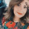 Lori Pineda