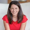 Jenny Haddad
