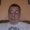 Richard Rapp