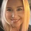 Annmarie Thomas