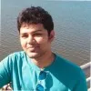 Saroj Anirudh