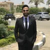 Michael Hani